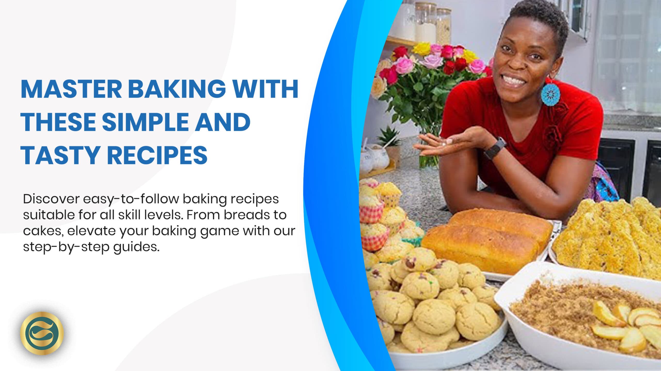 Mastering Art Science Traditional Indian Sweets Govindam Techniques