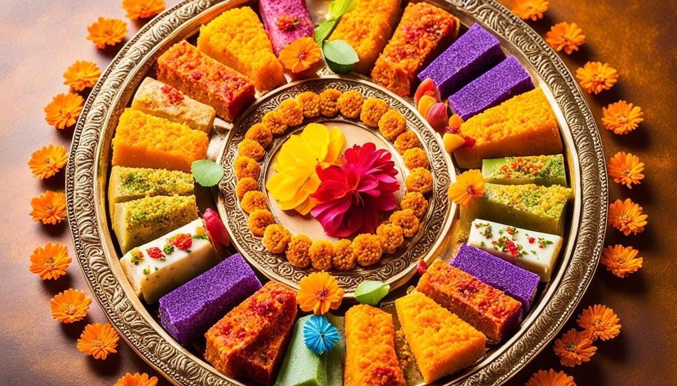 Buy Sweets Festival Diwali Holi Rakhi Gifts Online India Delivery