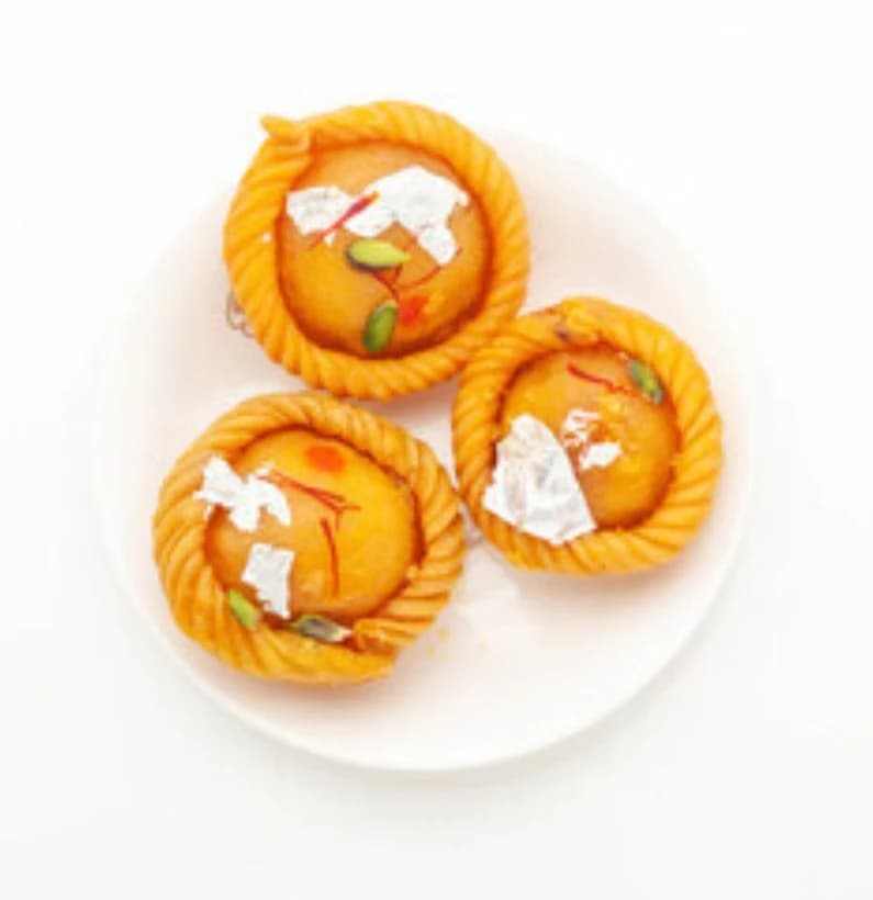Chandrakala