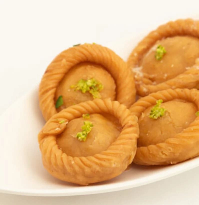 Chandrakala