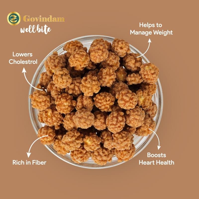 Gur Channa