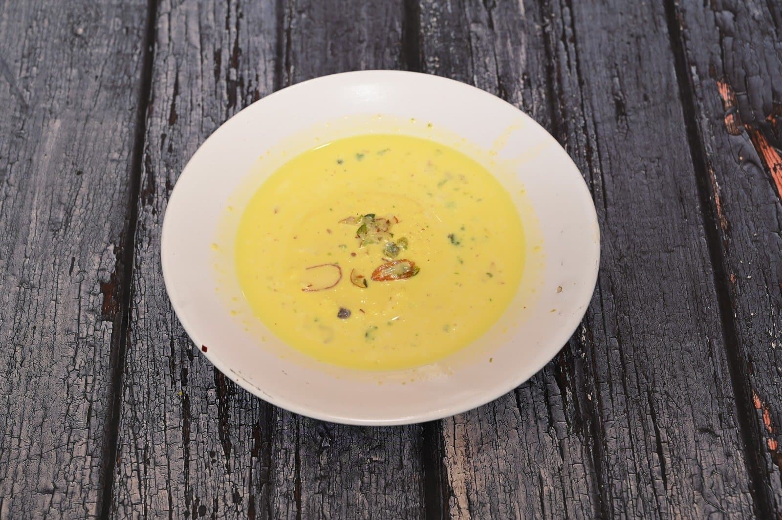 Rasmalai