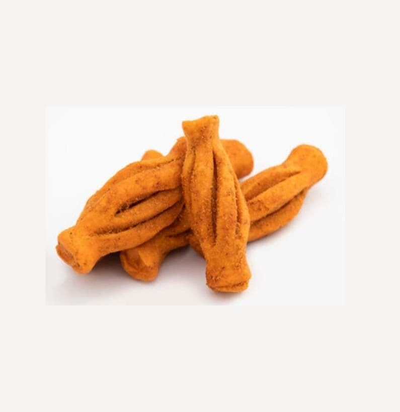 Karela Mathri