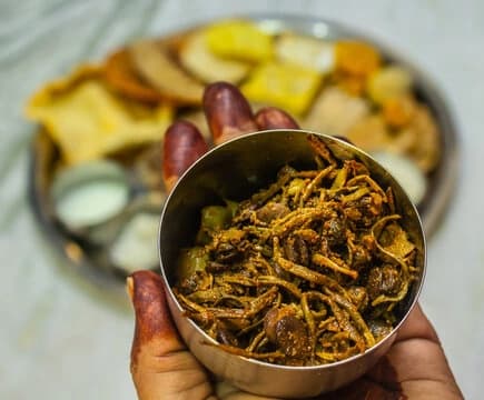 Ker Sangri