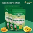 Khatta Meetha - Premium Authentic Wholesale Sweet & Sour Namkeen Mix | Govindam Sweets