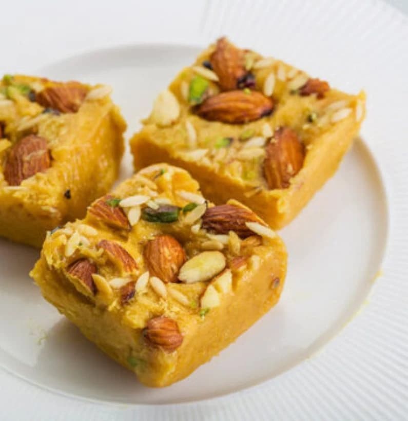 Patisa