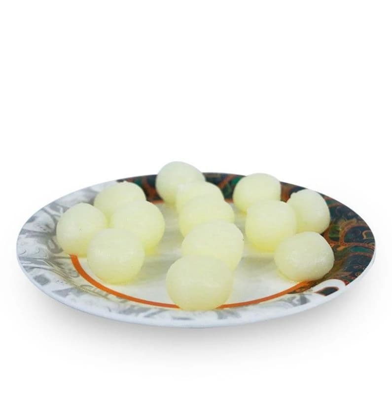 Rasbhari Sweet