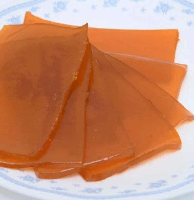 Aam Papad