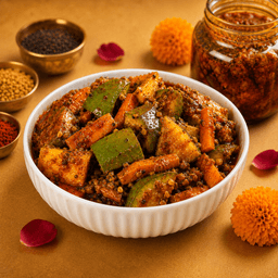 buy achar