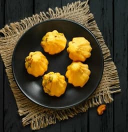 Chirawa Modak | Amba Modak