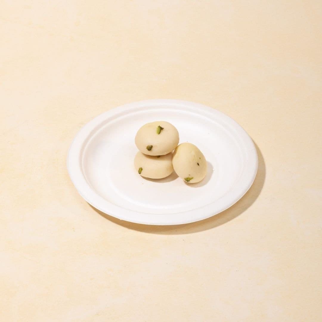 Mawa Peda
