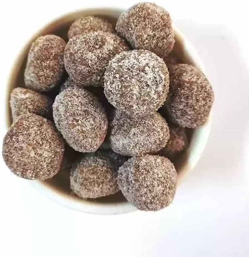 Buy Imli laddu