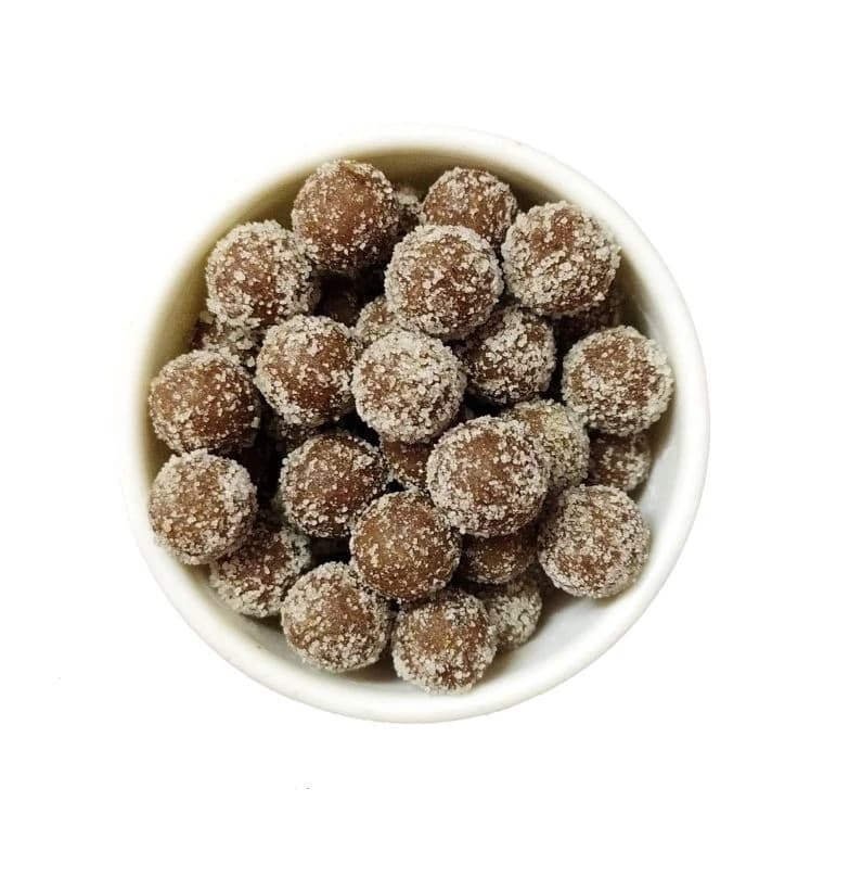 Buy Imli laddu