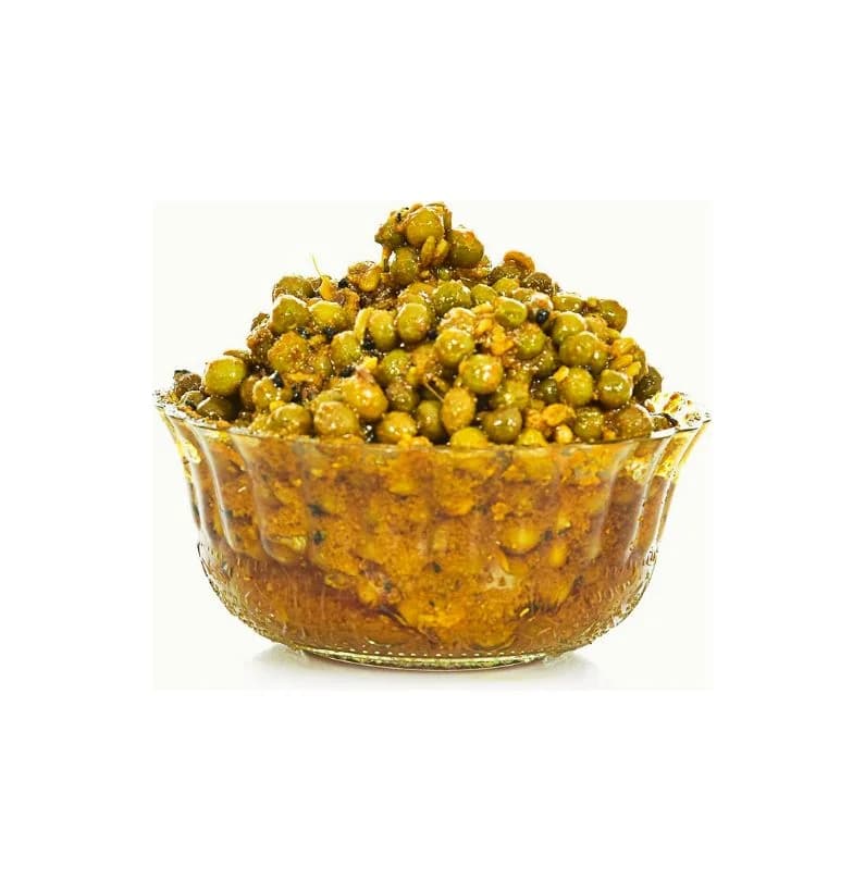 Kair Achar