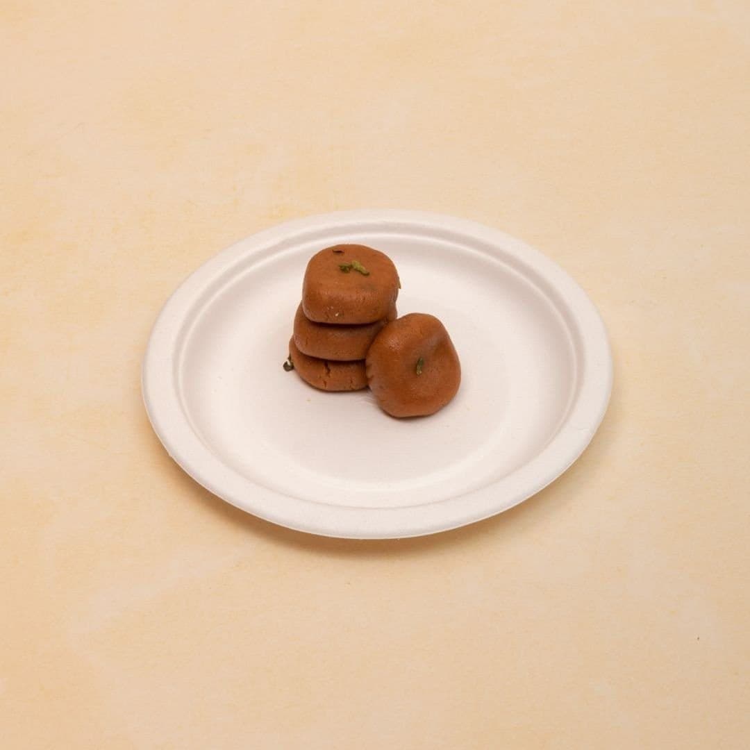 Mathura Peda
