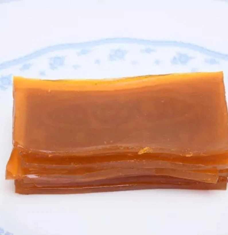 Aam Papad