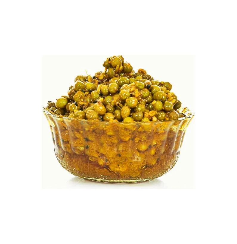Kair Achar