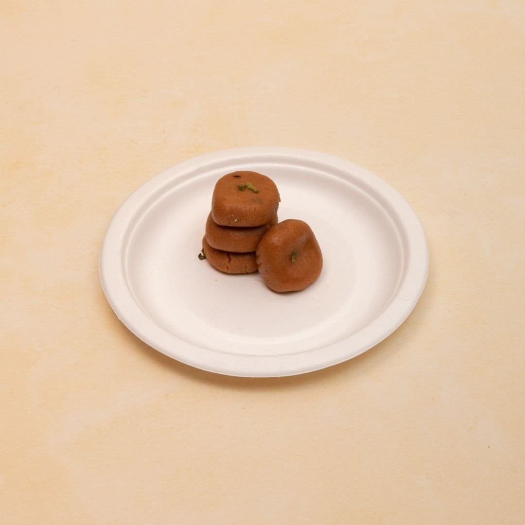 Mathura Peda