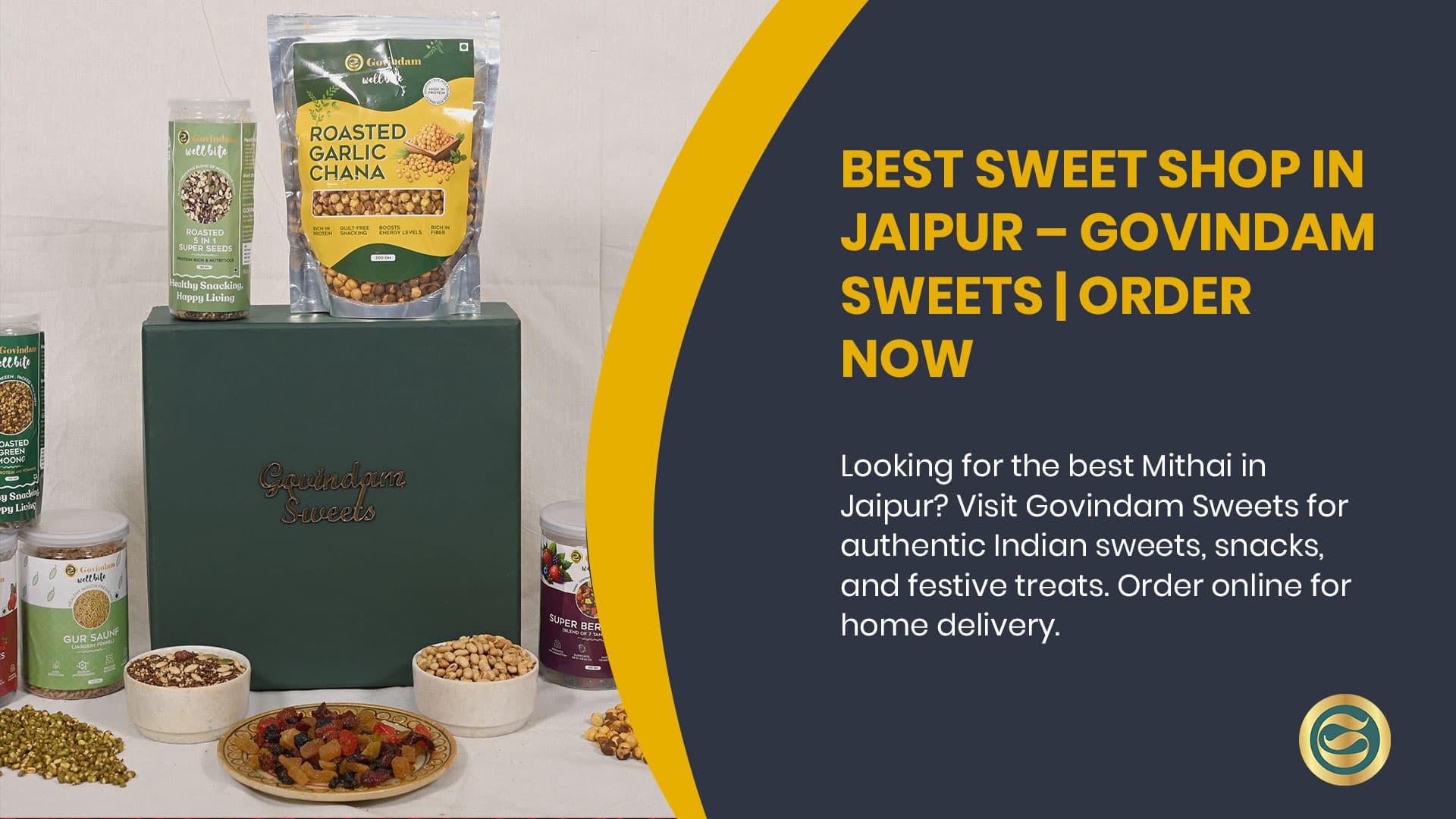 Authentic Rajasthani Sweet Ghewar: Complete Guide to Royal Delicacy