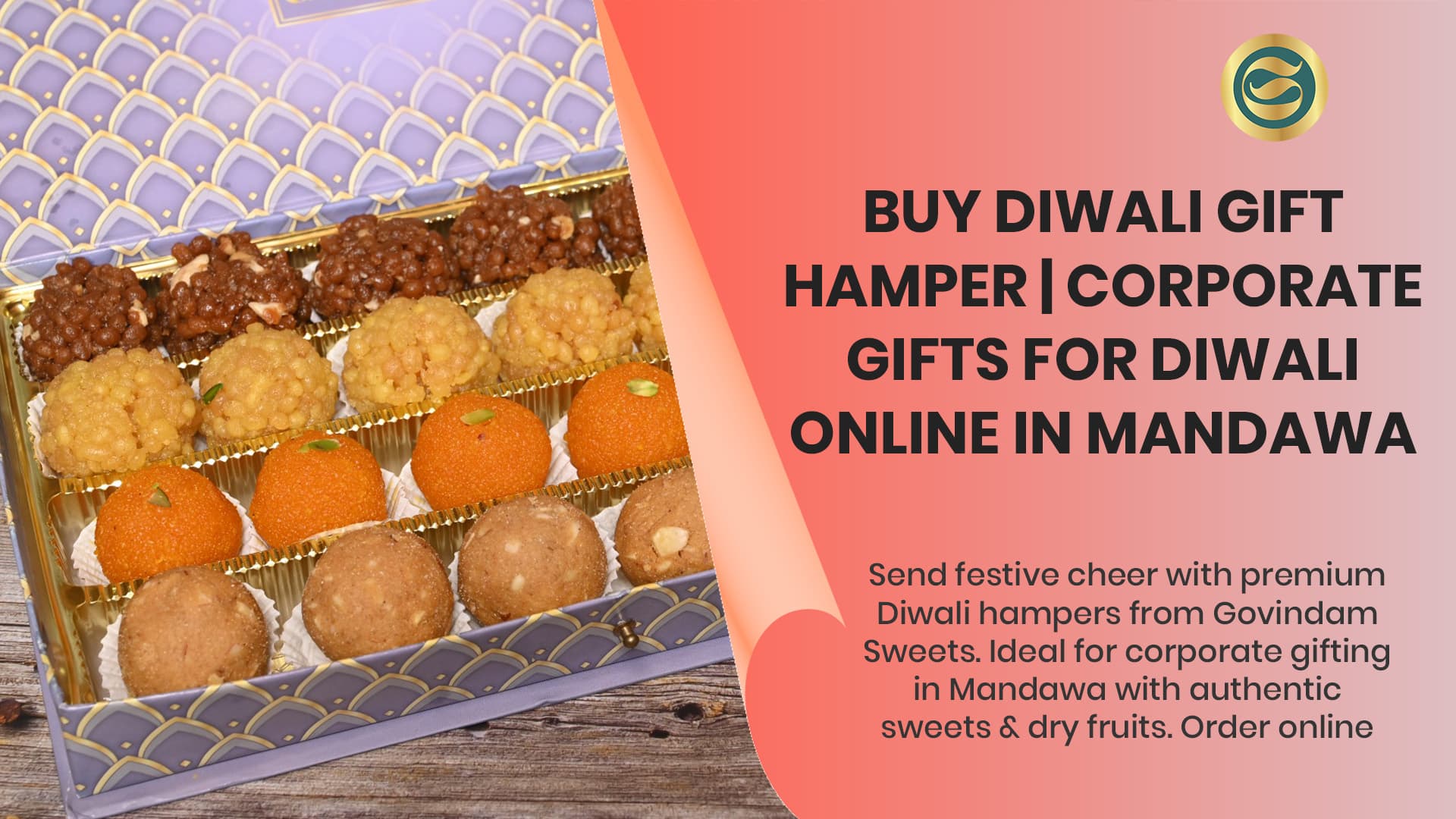 Buy Diwali Gift Hamper Corporate Gifts for Diwali Online Mandawa