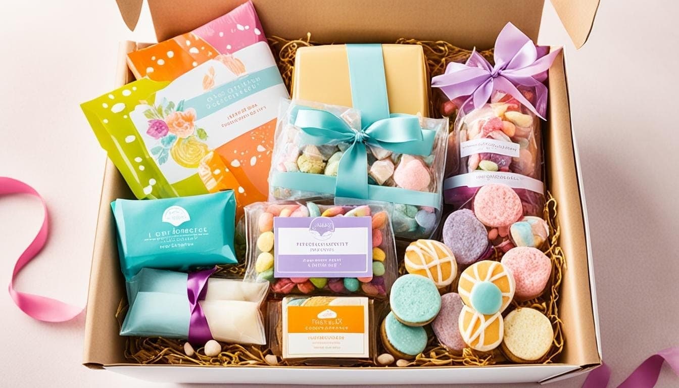 Top 10 Gifts for Any Occasion: From Vintage to Traditional Finds